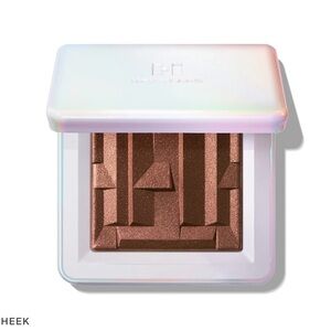 HAUS LABS Highlighter ✨